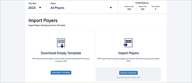 Adams Tax Forms Helper Expanded Offerings