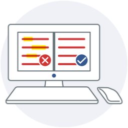 Fix Your Forms