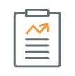 Tax Summary Report